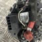 Alternateur RENAULT ESPACE 5