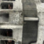 Alternateur RENAULT ESPACE 5