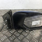Retroviseur droit SUZUKI SWIFT 4