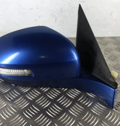 Retroviseur droit SUZUKI SWIFT 4