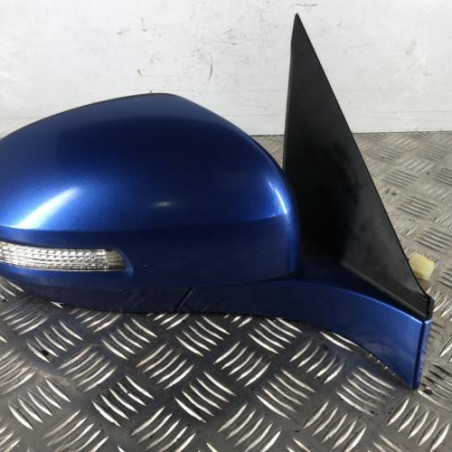Retroviseur droit SUZUKI SWIFT 4