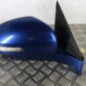 Retroviseur droit SUZUKI SWIFT 4