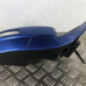 Retroviseur droit SUZUKI SWIFT 4