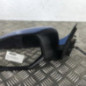 Retroviseur gauche SUZUKI SWIFT 4