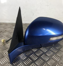 Retroviseur gauche SUZUKI SWIFT 4