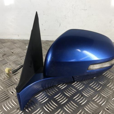 Retroviseur gauche SUZUKI SWIFT 4