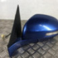 Retroviseur gauche SUZUKI SWIFT 4