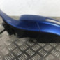 Retroviseur gauche SUZUKI SWIFT 4