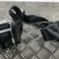 Ceinture avant droit PEUGEOT 208 1