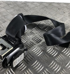 Ceinture avant droit PEUGEOT 208 1