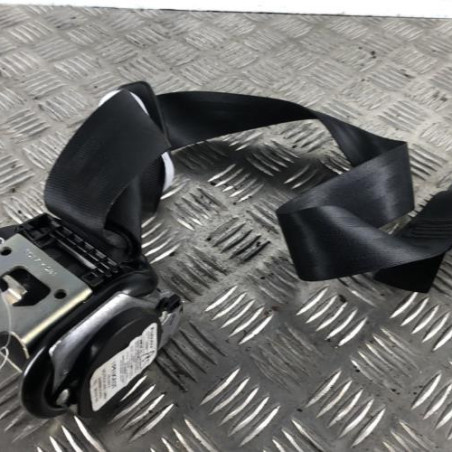 Ceinture avant droit PEUGEOT 208 1