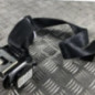 Ceinture avant droit PEUGEOT 208 1