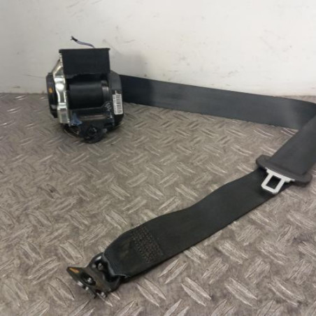 Ceinture arriere gauche RENAULT TALISMAN Photo n°1
