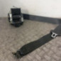 Ceinture arriere gauche RENAULT TALISMAN