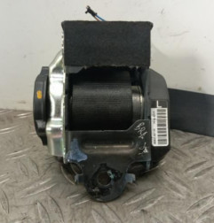 Ceinture arriere gauche RENAULT TALISMAN