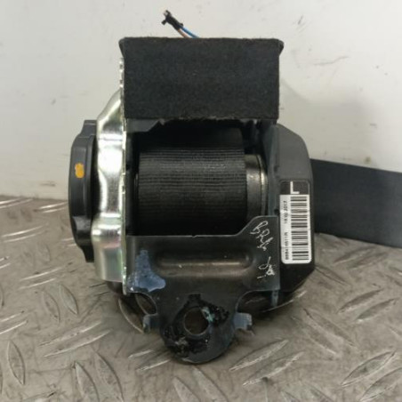 Ceinture arriere gauche RENAULT TALISMAN