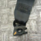 Ceinture arriere gauche RENAULT TALISMAN