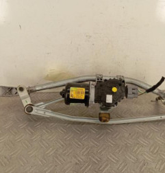 Moteur essuie glace avant RENAULT TALISMAN Photo n°1