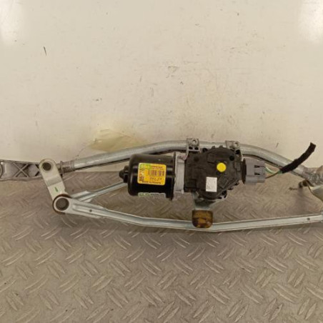 Moteur essuie glace avant RENAULT TALISMAN Photo n°1
