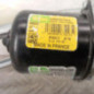 Moteur essuie glace avant RENAULT TALISMAN