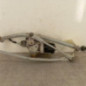 Moteur essuie glace avant RENAULT TALISMAN