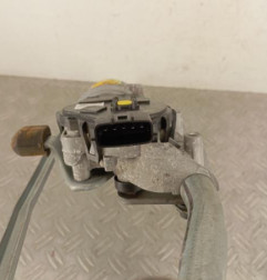 Moteur essuie glace avant RENAULT TALISMAN Photo n°4
