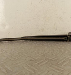 Bras essuie glace arriere BMW SERIE 3 E91