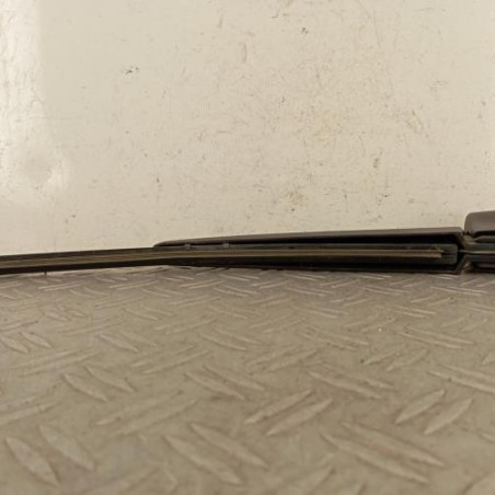 Bras essuie glace arriere BMW SERIE 3 E91