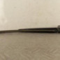 Bras essuie glace arriere BMW SERIE 3 E91