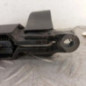 Bras essuie glace arriere BMW SERIE 3 E91