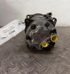 Compresseur clim PEUGEOT 307
