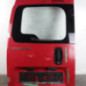 Porte de coffre gauche CITROEN NEMO