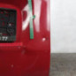 Porte de coffre gauche CITROEN NEMO