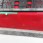 Porte de coffre gauche CITROEN NEMO