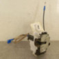 Serrure avant droit CITROEN NEMO