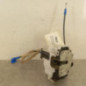 Serrure avant droit CITROEN NEMO