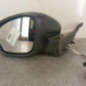 Retroviseur gauche PEUGEOT 208 1