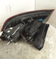 Feu arriere principal droit (feux) RENAULT MEGANE 4