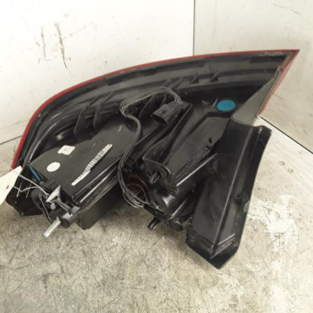 Feu arriere principal droit (feux) RENAULT MEGANE 4