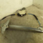 Leve vitre electrique avant gauche PEUGEOT 307
