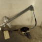 Leve vitre electrique avant gauche PEUGEOT 307