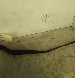 Bras essuie glace avant droit RENAULT GRAND SCENIC 4