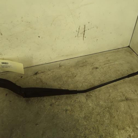 Bras essuie glace avant droit RENAULT GRAND SCENIC 4