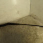 Bras essuie glace avant gauche RENAULT GRAND SCENIC 4
