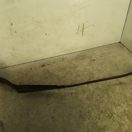 Bras essuie glace avant gauche RENAULT GRAND SCENIC 4