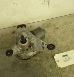Moteur essuie glace avant droit RENAULT GRAND SCENIC 4 Photo n°1