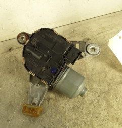 Moteur essuie glace avant droit RENAULT GRAND SCENIC 4