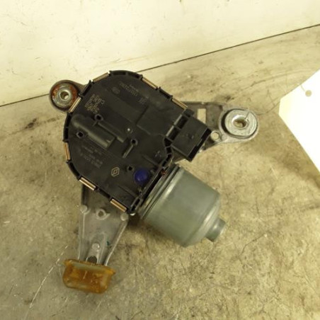 Moteur essuie glace avant droit RENAULT GRAND SCENIC 4