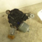 Moteur essuie glace avant droit RENAULT GRAND SCENIC 4