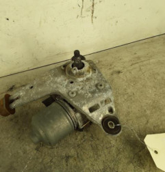 Moteur essuie glace avant gauche RENAULT GRAND SCENIC 4 Photo n°1